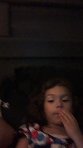 Jessica Michelle Canizales (@jessicamichelleca)’s videos with original sound - Trevor Van Kempen