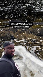 1.3K views · 14 reactions |  What are PFAS and why we care  PFAS,...