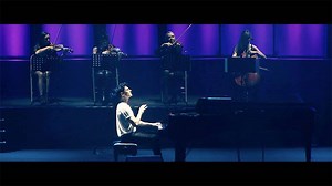 160K views · 4.9K reactions | Maksim performing 'Game of Thrones' live at Mercedes-Benz Arena, Shanghai. #maksim #live #piano #show #gameofthrones | Maksim Mrvica | Facebook