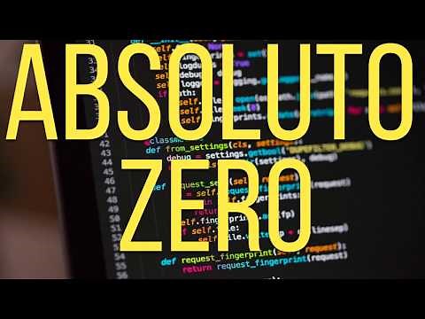 Aprenda Python do Básico ao Avançado + inteligência artificial