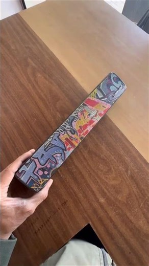 Speakers #short #ytshort @Sagarmobiletec #trending #crazyteam