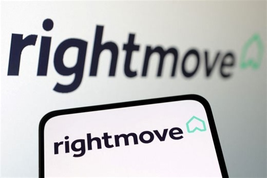 UK's Rightmove hit with $2 billion lawsuit over estate agent fees