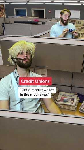 Global Semiconductor Shortage Causes Credit Card Replacement Delays