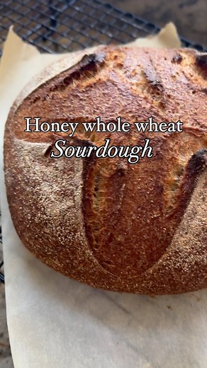 10K views · 18 reactions | Tried something new in my kitchen – Honey...