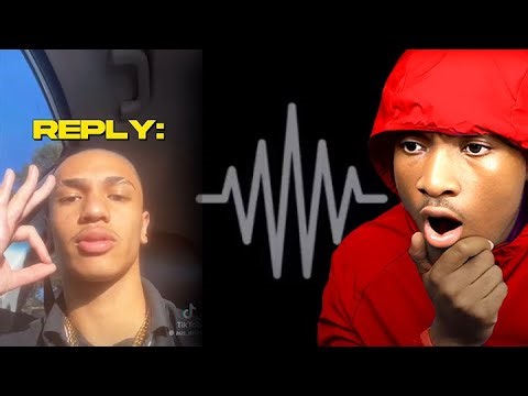 JulezBmt Reacts To Razey 67 - RFAK