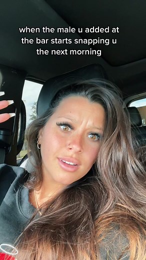 oop