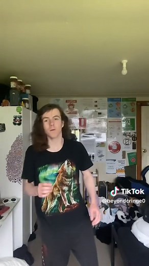 #cringe | Cringey Tiktoks