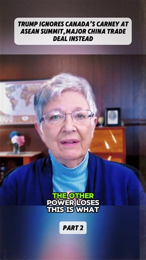 Part 2 #prometheanupdate #donaltrump #british #news | news article