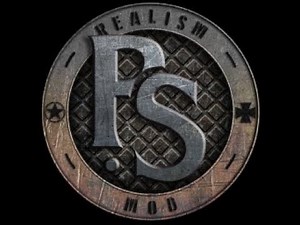 Ammo Sharing, Dynamic Interaction Menu, Hints for the Future (PSRM)