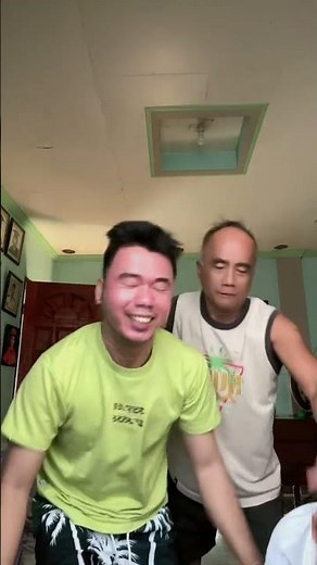 Pagod na ako! 😍 #shortsforyou #shorts #reels
