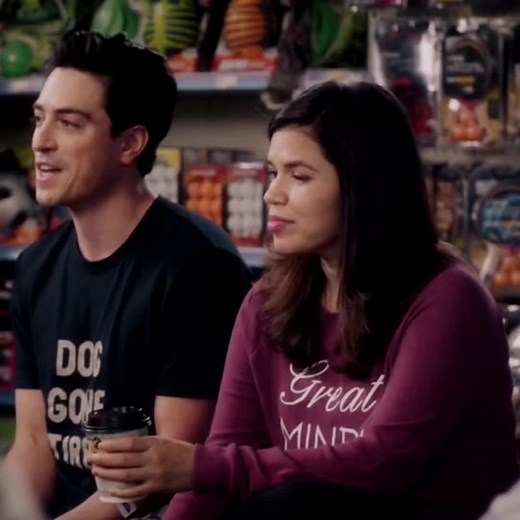 Doll Clothes Superstore: Marcus Actor's Memorable Moments