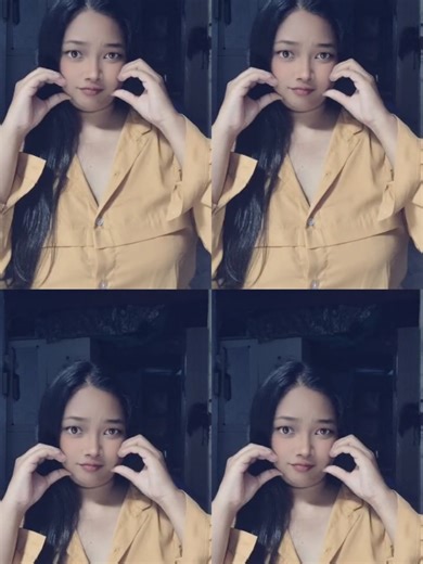 Lupa Lirik? Temukan Kembali Lagu Favoritmu!