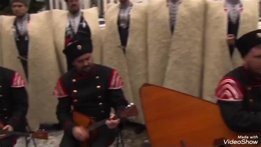 Princ sa Neretve ♥️♥️♥️ (@sasa.basicprinc.s)’s videos with original sound - Princ sa Neretve ♥️♥️♥️