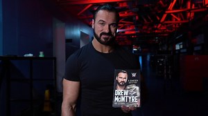 1K views · 3.8K reactions | A destiny chosen, a destiny squandered,...