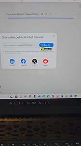 79K views · 1K reactions | Comment "POP" to watch the full tutorial!! | Simply Digital | Facebook