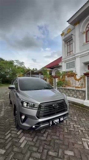 Jual Beli Mobil Seken di Pekanbaru 2021