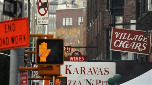 They didn’t pave cow paths – the truth about Boston’s streets