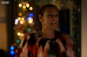 EastEnders shock as Gray Atkins murders Tina Carter & tells her family she fled