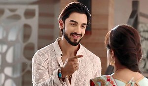 Masum 473. Bölüm İzle 8 Temmuz 2021 - izle7