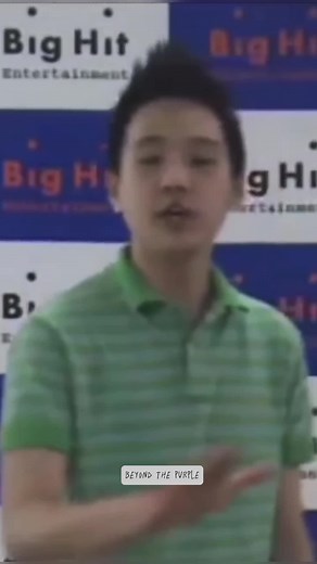 #bts #bangtan #bighit_official_bts