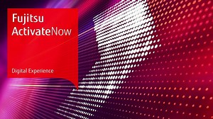 32 reactions | This October, join us online for Fujitsu ActivateNow as we reimagine the future. We’re bringing together the greatest minds to help underpin survival and resilience for all - sharing information, insights and best practice from Fujitsu's senior leaders, technology experts, customers, partners and high-profile thought leaders: | Fujitsu | Facebook