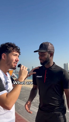 36K views · 291 reactions | What Are You Doing Here Coach?  | Dawood Savage | Facebook