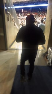 3.7K views · 54 reactions | Reputation on the Line is in the building Tonight Neville Arena Auburn  court-side War Damn Eagle 礪 Follow  Reputation On The Line Award ROTL Wash & Detail ROTL CUTZ ROTL Merch Reputation on the Line Quotes | Eltoro Freeman | Facebook