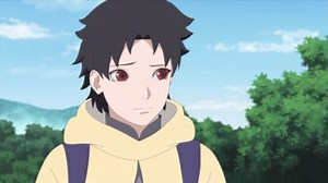 Boruto: Naruto hậu sinh khả úy Tập 106- Lập tức tải APP về thưởng thức!