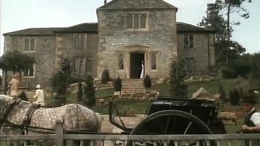 The.Virgin.and.the.Gypsy.1970