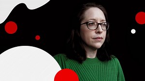 BBC News - A Life of Pain