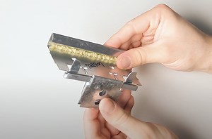 What Are Metal Roofing Clips? Definitions, Types, & Comparisons