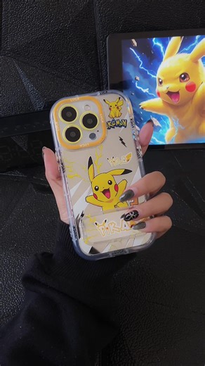 Cool and Cute iPhone Cases for Every Style