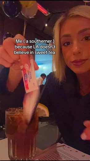 Creative Uses for Sugar Packets at Home