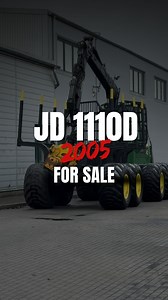 575 reactions · 16 comments | A MOŻE JD 1110D PO PEŁNYM SERWISIE?...