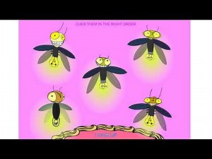 [HD] JIbJab - ecards - 2004 Happy birthday