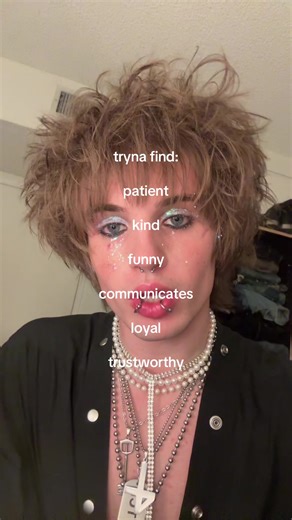 samivtw (@samivtw)’s video of loyal