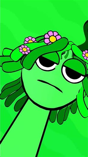 formula secured/yourboysponge music part 171