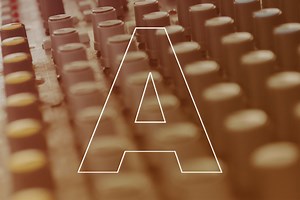 MusicTech’s A-Z of Music Making #MusicMonday