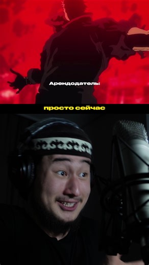 🎙️в ТГК, в закрепе бесплатный видео урок по Речи и Голосу | Voice Lessons