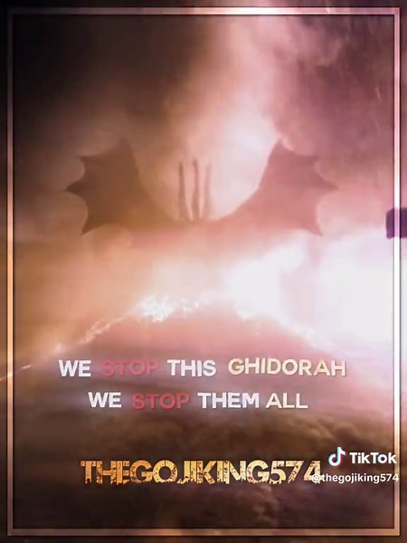 #Godzilla #GodzillaEdits #godzillaedit #zyxcba #thegojiking574 #fypシ #fyp #Viral #movie #parati #edits #Edit