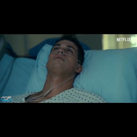 purple hearts trailer. purple heart trailer.