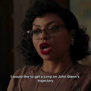 “I’d Like to Get a Jump on John Glenn’s Trajectory” – Preparing the Path to Orbit