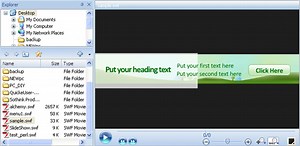 download Swf Extractor