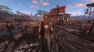 20 Mods That Make Fallout 4 Great Again