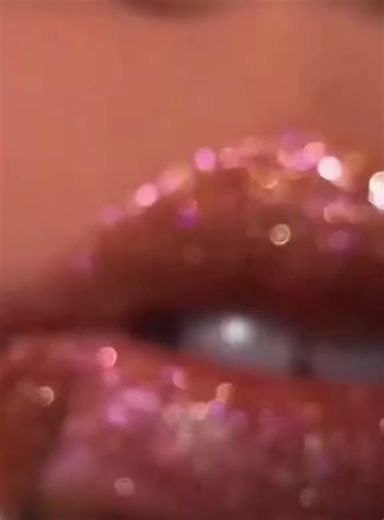 Discover premium beauty essentials designed to glow your skin and elevate your confidence. At Contourking Elite ↪️ we offer quality skincare, makeup, and self-care products that keep you looking fresh, flawless, and beautiful every day.#beautystore #beautyessential #skincareroutine #glowup #beautycare