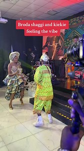 Energy check’ dance check, big ups to my brother Shaaaaggii. #danceclasses #legworkout #reels #all #trendingreelsvideo. Who killed it, tell me in the comment box. | Chinnybee