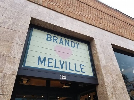 ‘Brandy Hellville & the Cult of Fast Fashion’ Documentary and Allegations Explained