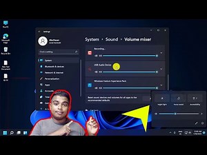 Top 13 Windows 11 Hidden Features (Smooth PC Run)