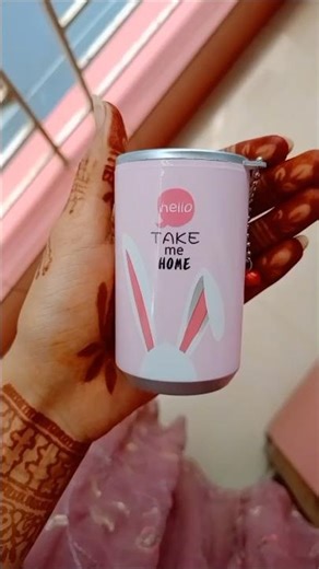 𝙏𝙖𝙠𝙚 𝙈𝙚 𝙃𝙤𝙢𝙚 𝙒𝙀𝙏 𝙒𝙞𝙥𝙚𝙨 ( 𝘾𝙖𝙣)🎀 makeup remover and face clean 📥 Order To Inbox Uncommon Online Page 🥰