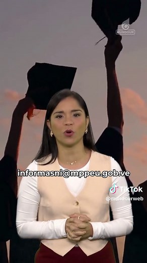 Registro OPSU 2026: cómo inscribirse en sni.opsu.gob.ve